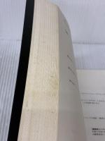 日本語EXCEL入門 啓学出版 北岡 知子