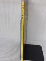 【※イタミ有り】祇園祭　町衆としきたり　1979年　7月 祇園祭山鉾連合会 祇園祭山鉾連合会