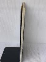 【※イタミ有り】祇園祭　町衆としきたり　1979年　7月 祇園祭山鉾連合会 祇園祭山鉾連合会