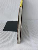 【※イタミ有り】祇園祭　町衆としきたり　1979年　7月 祇園祭山鉾連合会 祇園祭山鉾連合会