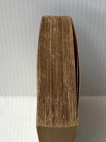 ※イタミ有 ファウスト (1967年) (角川文庫)  ゲーテ