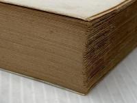 ※イタミ有 ファウスト (1967年) (角川文庫)  ゲーテ