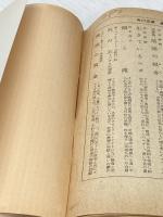 ※イタミ有 ファウスト (1967年) (角川文庫)  ゲーテ