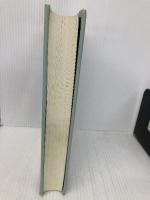 パクス・ブリタニカと植民地インド: イギリス・インド経済史の相関把握 京都大学学術出版会 今田 秀作