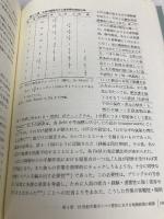 パクス・ブリタニカと植民地インド: イギリス・インド経済史の相関把握 京都大学学術出版会 今田 秀作