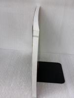 涼宮ハルヒの憂鬱 名場面線画集 凸巻 京都アニメーション