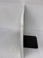 涼宮ハルヒの憂鬱 名場面線画集 凹巻 京都アニメーション