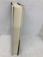 土地所有の政治史 人類学的視点 風響社