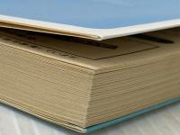 アグネス白書〈ぱーと2〉―青春コメディ (1982年) (集英社文庫―コバルトシリーズ)  氷室 冴子