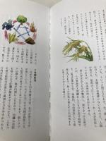 二十四節気に合わせ心と体を美しく整える---医者にも薬にも頼らない和の暮らし ダイヤモンド社 村上 百代