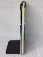 わたり鳥 東海大学 吉井 正