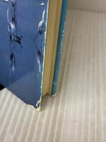 わたり鳥 東海大学 吉井 正