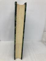 森の生活 新装 宝島社 ヘンリー・D. ソロー