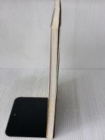 バリュー株で勝つための【図解】「決算書&企業価値」分析ドリル 秀和システム 角山 智