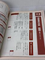 バリュー株で勝つための【図解】「決算書&企業価値」分析ドリル 秀和システム 角山 智