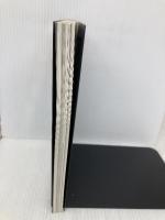 ロマンシングサ・ガ3 基礎知識編 エヌティティ出版