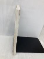 基礎センサ工学 コロナ社 稲荷 隆彦