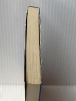 米つぶ療法 昭文社出版部 中谷義雄