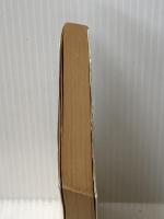 日本国憲法の考え方 上 (有斐閣新書 A 37) 有斐閣 伊藤 正己