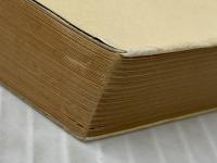 日本国憲法の考え方 上 (有斐閣新書 A 37) 有斐閣 伊藤 正己