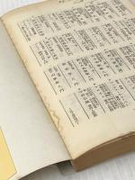 日本国憲法の考え方 上 (有斐閣新書 A 37) 有斐閣 伊藤 正己