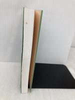 読んで学べるADHDのペアレントトレーニング――むずかしい子にやさしい子育て 明石書店 シンシア・ウィッタム