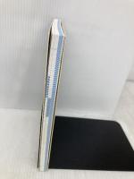 東大生が書いた 問題を解く力を鍛えるケース問題ノート 50の厳選フレームワークで、どんな難問もスッキリ「地図化」 東洋経済新報社 東大ケーススタディ研究会