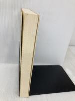 金持ち父さん貧乏父さん 筑摩書房 ロバート キヨサキ