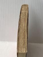 ※イタミ有 ストレス健康法: こころとからだ 潮文社 池見 酉次郎