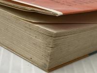 ※イタミ有 ストレス健康法: こころとからだ 潮文社 池見 酉次郎