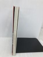 ぼくは「つばめ」のデザイナー―九州新幹線800系誕生物語 講談社 水戸岡 鋭治