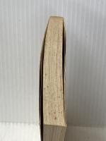 道元とサルトル: 存在と無の哲学 (講談社現代新書 374) 講談社 森本 和夫