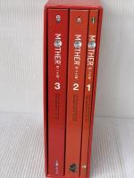 MOTHERのことば。 ほぼ日 糸井重里