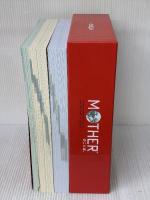 MOTHERのことば。 ほぼ日 糸井重里