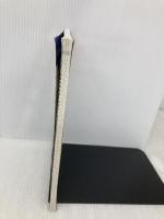 フロム『愛するということ』 2014年2月 (100分 de 名著) NHK出版 鈴木 晶