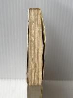 ※イタミ有 華やかな迷路 (1982年) (Joy novels) 実業之日本社 笹沢 左保