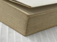 ※イタミ有 華やかな迷路 (1982年) (Joy novels) 実業之日本社 笹沢 左保