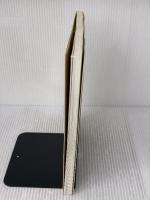 ラクダの瘤にまたがって―シリア砂漠1000キロの旅 テレビ朝日 村上 不二夫