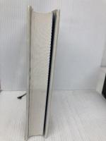 子どもの思考 誠信書房 ロバート・S・シーグラー