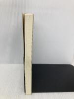 マ-ケティングのためのカ-ド戦略: 顧客獲得にどう活かすか 日本経済新聞出版 三石 玲子