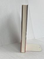 的中手相術 株式会社 創文 西谷 泰人