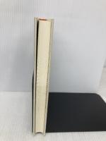 オフ・オフ・マザー・グース 筑摩書房 和田 誠