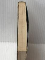 ※イタミ有 卍ともえ (講談社文庫) 講談社 野坂昭如