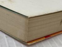 ※イタミ有 卍ともえ (講談社文庫) 講談社 野坂昭如