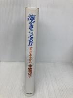 海がきこえるII アイがあるから 徳間書店 氷室 冴子