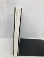 １分で話せ 世界のトップが絶賛した大事なことだけシンプルに伝える技術 SBクリエイティブ 伊藤 羊一