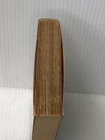 世界の歴史 (6) 宋と元 (中公文庫) 中央公論新社 宮崎 市定