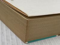 世界の歴史 (6) 宋と元 (中公文庫) 中央公論新社 宮崎 市定