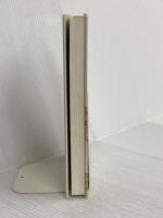 日本人養成講座 平凡社 三島由紀夫文学館