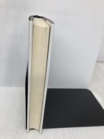 太陽の王ラムセス 2 ネオテリック クリスチャン ジャック